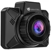 Wideorejestrator Navitel NAVITEL AR202 NV