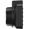 Wideorejestrator Navitel NAVITEL AR202 NV