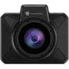 Wideorejestrator Navitel NAVITEL AR202 NV