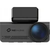 Neoline Argus 4K 2160p, WiFi, GPS - vaizdo registratorius su GPS duomenų baze, juodas