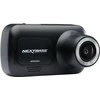 Nextbase 222G