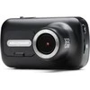 Nextbase 322GW