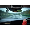 Osram Vaizdo registratorius „Roadsight 2500 1080P“