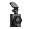 Osram Vaizdo registratorius „Roadsight 2500 1080P“