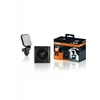 Osram Vaizdo registratorius „Roadsight 2500 1080P“