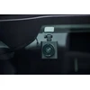 Osram Vaizdo registratorius „Roadsight 2500 1080P“