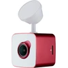 Wideorejestrator Prestigio CUBE rožinė-balta (PCDVRR530WRW)