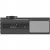 SCR 3400W DVR CAMERA SENCOR