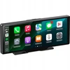 SCT M1090DBWT AA/CP/DVR DISPLAY SENCOR