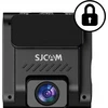 SJCAM SJDASH M60