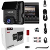SJCAM SJDASH M60