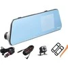 Tracer 4.0D FHD Mensa