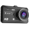 TRACER 4TS FHD CRUX car camera