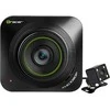 Tracer 2.2D FHD Tucana