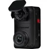 „Transcend“ vaizdo registratorius „DrivePro 10“, kompaktiškas (32 GB)