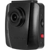 Transcend Vaizdo registratorius „DrivePro 110“, klasikinis (32 GB)