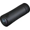 Vaizdo registratorius Transcend DrivePro 20B Full HD Wi-Fi DC juodas (TS-DP20B-64G)