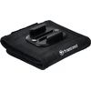 Vaizdo registratorius Transcend DrivePro 20B Full HD Wi-Fi DC juodas (TS-DP20B-64G)