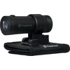 Vaizdo registratorius Transcend DrivePro 20B Full HD Wi-Fi DC juodas (TS-DP20B-64G)