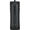 Vaizdo registratorius Transcend DrivePro 20B Full HD Wi-Fi DC juodas (TS-DP20B-64G)
