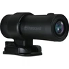 Vaizdo registratorius Transcend DrivePro 20B Full HD Wi-Fi DC juodas (TS-DP20B-64G)