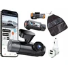 Vantrue N5 S video recorder