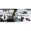 Vantrue N5 S video recorder