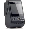VIOFO A129 Pro-G video recorder
