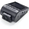 VIOFO A129 Pro-G video recorder