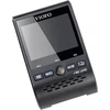 VIOFO A129 Pro-G video recorder