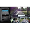 VIOFO A329S 2CH GPS video recorder