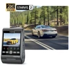VIOFO A229 PLUS 1CH-G GPS video recorder