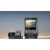 VIOFO A329S 2CH GPS video recorder