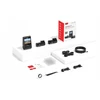VIOFO A229 ULTRA 3CH-G GPS video recorder