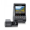 VIOFO A329S 2CH GPS video recorder