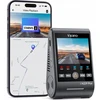 VIOFO A229 PLUS 1CH-G GPS video recorder