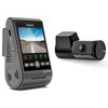 VIOFO A229 PRO 1CH-G GPS video recorder