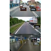 VIOFO A329S 3CH GPS video recorder
