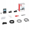 VIOFO A329T 3CH GPS video recorder