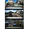 VIOFO A229 ULTRA 3CH-G GPS video recorder