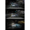 VIOFO A229 ULTRA 3CH-G GPS video recorder