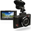 Xblitz FHD Xblitz S10 duo