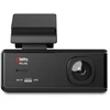 XBLITZ STELLAR PREMIUM VIDEO RECORDER WITH STARVIS SENSOR, WI-FI AND GPS