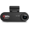 XBLITZ VECTOR 3CH 3-CHANNEL DVR WITH REARVIEW CAMERA, Wi-Fi, AND GPS