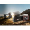 XBLITZ CAR CAMERA X4 WI-FI