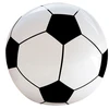 Widmann Pripučiamas futbolo kamuoliukas