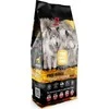 Wiejska Zagroda ALPHA SPIRIT POULTRY pašaras šunims su paukštiena 12kg