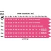 Wiejska Zagroda Kaimo ūkis ėriena su špinatais S - sausas maistas šuniukams - 9kg