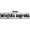Kaimo ūkis jautiena su kalakutiena L - sausas šunų maistas - 20kg