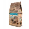 WIEJSKA ZAGRODA kalakutiena su łososiem - dry cat food - 5kg